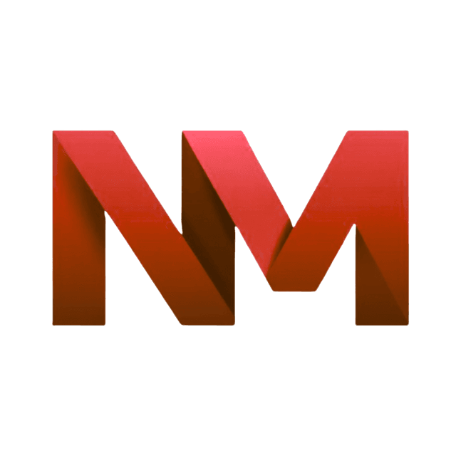 NerdMine